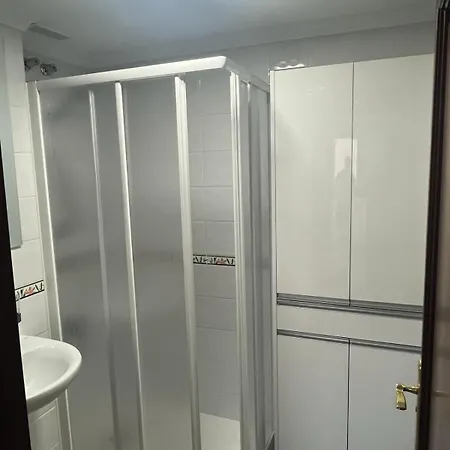 Acogedor Apartamento Con Piscina Yedae Gáldar Extérieur photo