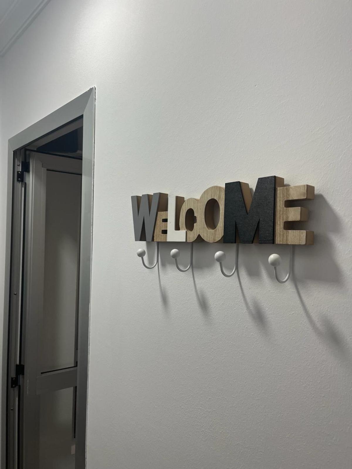 Apartament Acogedor Con Piscina Yedae Gáldar