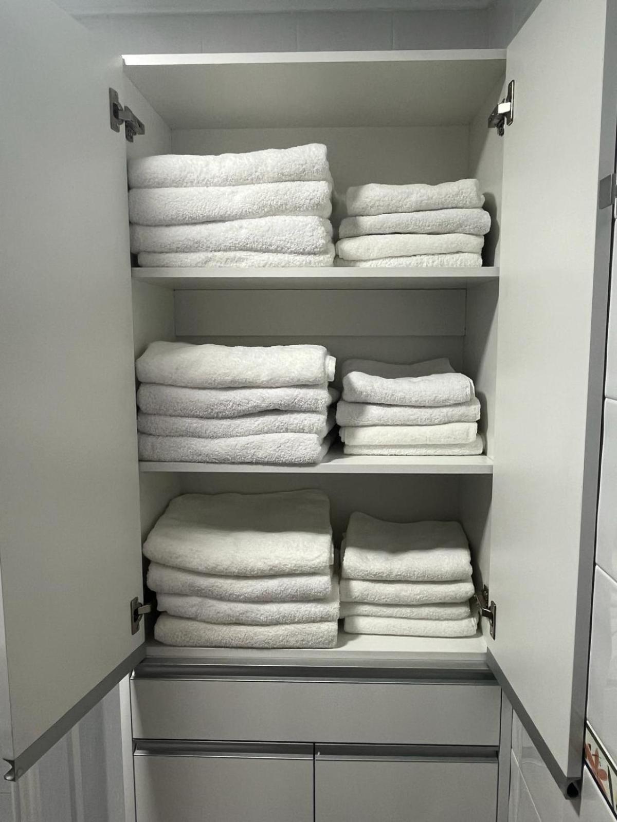 Acogedor Con Piscina Yedae Appartement Gáldar
