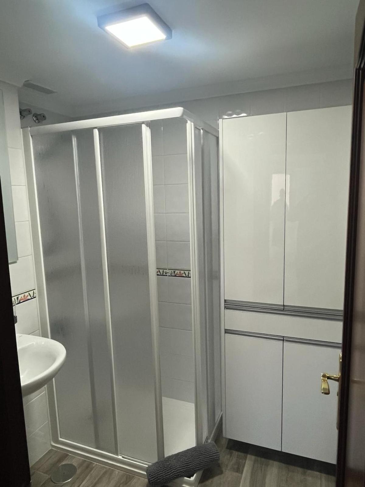 Appartement Acogedor Con Piscina Yedae